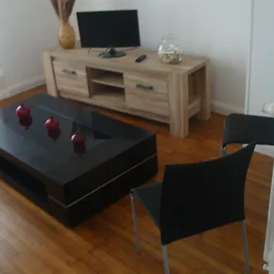 A2pasducentre Appartement Lorient